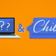 Illustration for article titled What's Your Desert-Island Streaming Service?